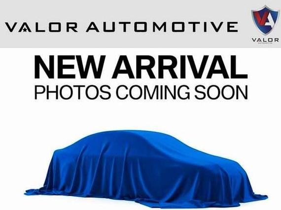 FORD BRONCO SPORT 2021 3FMCR9B63MRA92828 image